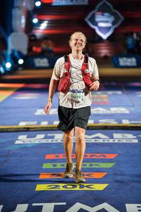 BIB: 9074
                            <button type="button" onclick="openModal(22753629)" class="btn btn-primary btn-sm float-right btn-popup" data-toggle="modal" data-target=".modal-high-quality">
                        <i class="fas fa-shopping-cart"></i> Add to Cart
                    </button>
                                            <button type="button" onclick="isThisMe(22753629, true)" class="btn btn-success btn-sm float-right btn-popup btn-isme hidden" data-toggle="tooltip" data-placement="bottom" title="นี่คือรูปของคุณใช่ไหม คลิกที่นี่เพื่อเอาเข้าอัลบั้ม">
                        <i class="fas fa-plus"></i> Add to album
                    </button>
                    <button type="button" onclick="isThisMe(22753629, false)" class="btn btn-warning btn-sm float-right btn-popup btn-isnotme hidden">
                        <i class="fas fa-ban"></i> Remove from album
                    </button>